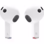 Stunning Galaxy Z Fold 6 leaks and Galaxy Z Flip 6 Leak: Exclusive Foldable Images Revealed