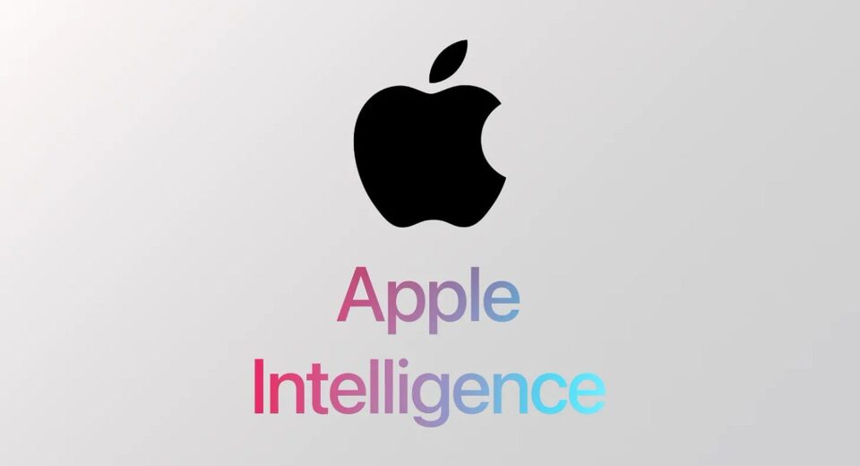 What will Apple Intelligence Do to Revolutionize the Apple Tech World 2 What Will Apple Intelligence Do
