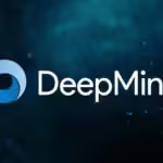 Review: Google Nest Hub – The Ultimate Smart Home Controller