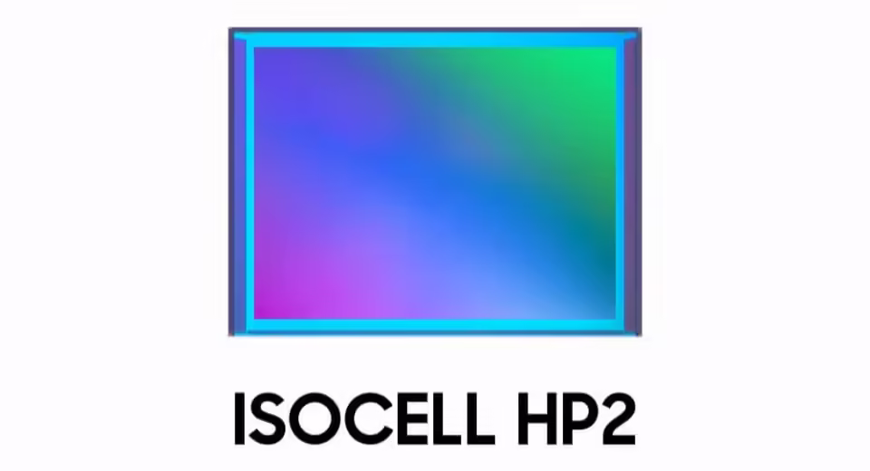 Groundbreaking: Samsung Epic 200MP ISOCELL Camera Sensor Redefines Smartphone Photography 2 Samsung Epic 200MP ISOCELL Camera Sensor