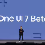 Revolutionize Your Well-being: 5 Game-Changing Wearable Health Gadgets for an Extraordinary Lifestyle in 2024