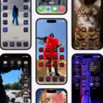 Innovative Wireless Technology Hits Astonishing 1 Tbps Data Transmission Speed!