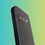 Innovative Wireless Technology Hits Astonishing 1 Tbps Data Transmission Speed!