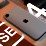 Google Pixel 9A Leaks Reveal Stunning Flat Design – No More Camera Bump!