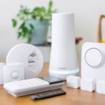 Top Gaming Accessories for 2025: Best Gaming Headphones, Keyboards, and More