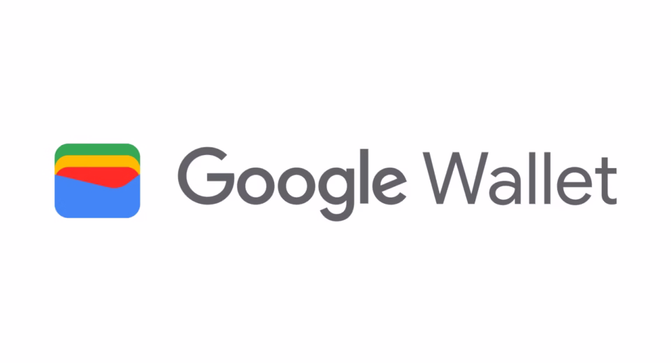 Google Wallet Launches in Pakistan: Everything You Need to Know About the New Digital Payment Era 1 Google Wallet Launches in Pakistan