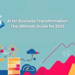 How to Protect Your Smart Home from Cyber Threats: A 2025 Security Guide