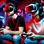 Google Wallet Launches in Pakistan: Everything You Need to Know About the New Digital Payment Era