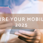 How to Protect Your Smart Home from Cyber Threats: A 2025 Security Guide