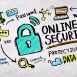 How to Secure Your Smartphone in 2025: Comprehensive Guide to Smartphone Security