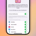 AkWebGuide: Your Ultimate Gateway to Mobile Apps, Games, and Tech Innovation