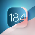 iOS 18.4 Beta 2: Everything You Need to Know About Apple’s Latest Update
