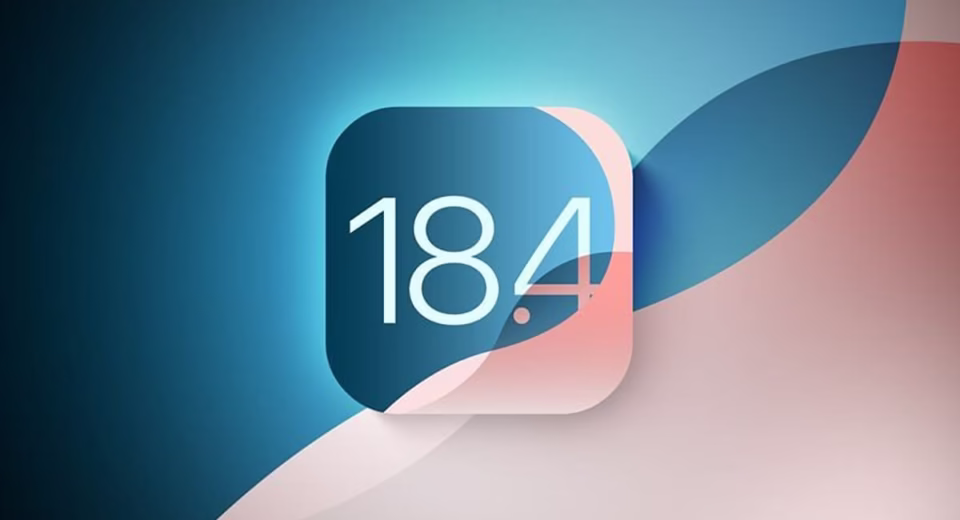 iOS 18.4 Beta 3: Everything We Know About Apple’s Next Big Update 4 iOS 18.4 Beta 3