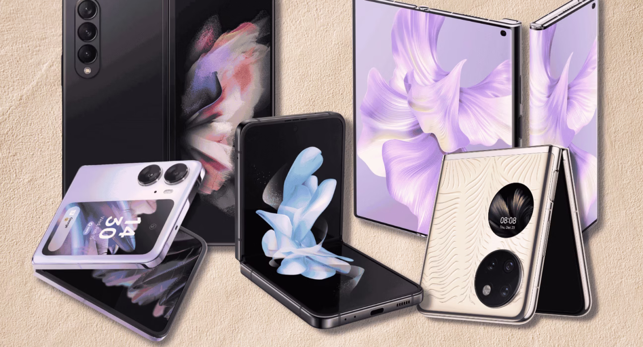Breakthrough-foldable-phone-technology-2923