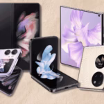 Unstoppable AI-Powered Smartphones: The Revolutionary Future of Mobile Technology Unveiled