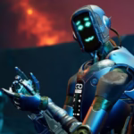 Game-Changing AI-Powered Security Cameras: Revolutionizing Smart Home Security for Ultimate Safety