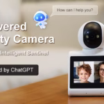 The Rise of Unstoppable AI-Powered Smart Homes: Revolutionary Trends Shaping the Future