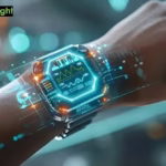 Revolutionary AR-Powered Wearables: The Ultimate Guide to 2024’s Best Smart Glasses and AI-Driven Tech