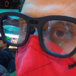 The Rise of Unstoppable AI-Powered Smart Homes: Revolutionary Trends Shaping the Future