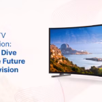 Mind-Blowing VR Gaming Innovations Revolutionizing Immersive Experiences: Discover the Future of Play