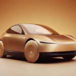 Mind-Blowing AI Regulations in the UK: The Ultimate Guide to Ethics, Governance, and Future Innovations