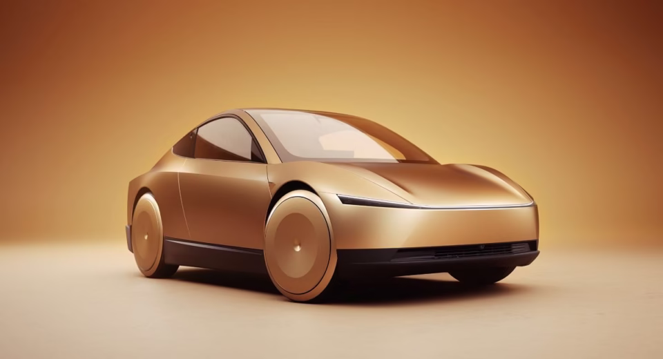 Unbeatable AI-Powered Transportation: Revolutionary Self-Driving Cars Dominating 2025 and Beyond 98 Unbeatable AI-powered transportation