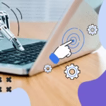 How Game-Changing AI-Powered Influencer Marketing Revolutionizes Social Media Strategies for Maximum Impact