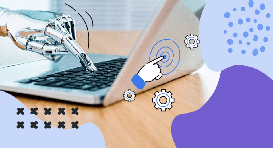 Unstoppable AI-Generated Content: Revolutionizing Digital Creation, Marketing, and Beyond with Unmatched Speed and Scalability 24 Unstoppable AI-generated content