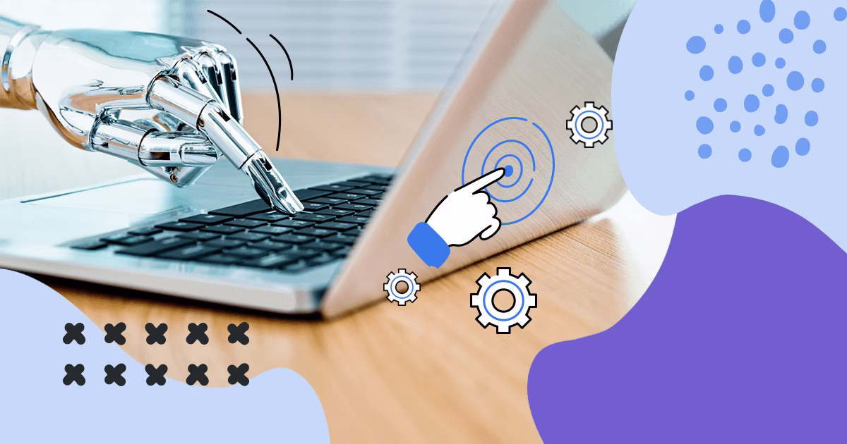 Unstoppable AI-generated content