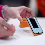 Explosive AI Fairness & Ethics: Critical Strategies to Eliminate Bias and Ensure Transparent Accountability