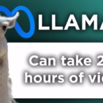 Unbeatable AI-Powered Transportation: Revolutionary Self-Driving Cars Dominating 2025 and Beyond