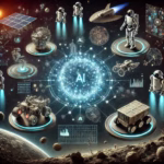 How Revolutionary AI-Powered Shopping Assistants and Other Innovations are Transforming AI in Online Shopping