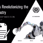 Breakthrough AI-Generated Music: Revolutionizing the Future of Sound, Creativity, and Ethical Debates