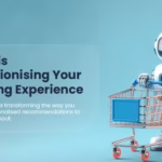 The Future of Virtual Reality: What’s Next for VR and AR?