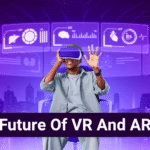 Best Gaming Consoles of 2025: PS5 vs Xbox Series X vs PC Gaming – Which Should You Buy?