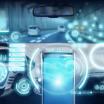 Mind-Blowing AI-Powered CGI: How AI Is Revolutionizing Film Production