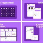 How to Cancel PlayStation Plus Subscription on PS5 (And Other Methods)