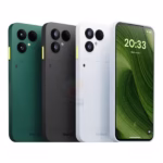 Is Three Network Down UK? How to Check and What to Do During Outages