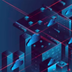 Three Mobile Compensation Claim After Network Outage: Your Rights & How to Claim