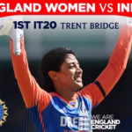 Alexandra Eala First Filipina WTA Final Eastbourne – Alexandra Eala Makes History: First Filipina to Reach a WTA Final at Eastbourne 2025