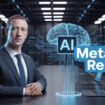 The Unforgettable Chaos: Chelsea vs Benfica Club World Cup Match Result