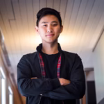 Meta Scale AI investment impact on AI industry: Analyzing the OpenAI future partnership with Scale AI after Meta deal – What Meta’s $15B Investment Means for the AI Industry