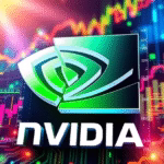 Revolutionize Your Workflow with Powerful Google Gemini CLI Features for Developers