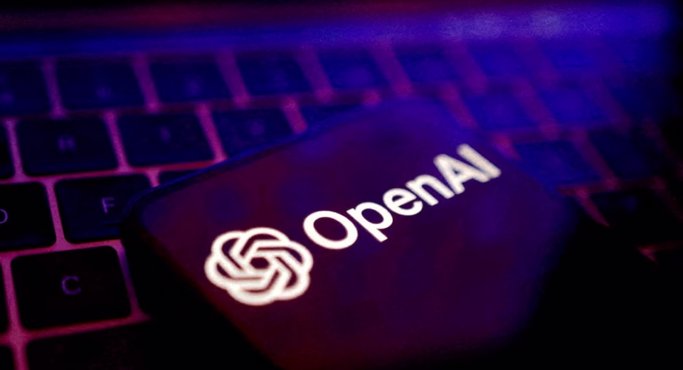 OpenAI $200 million US defense contract details DRONE