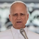 What to Do After 16 Billion Password Leak: A Critical Security Guide