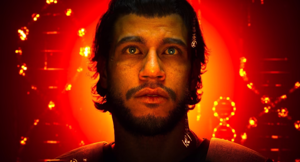 Sony PS5 MindsEye Game Refunds: Why Players Are Getting Money Back After a Disastrous Launch 65 Sony PS5 MindsEye game refunds DRONE