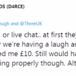 India Women vs England Women 1st T20I Highlights: Mandhana Stars in Dominant Victory