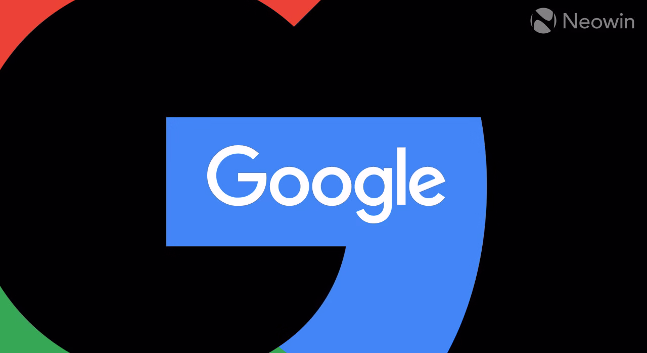 UK regulator forces Google search changes DRONE