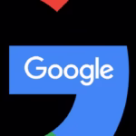 Revolutionize Your Workflow with Powerful Google Gemini CLI Features for Developers