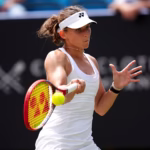 India Women vs England Women 1st T20I Highlights: Mandhana Stars in Dominant Victory